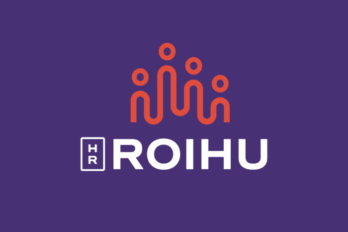 HR Roihu Consulting Oy